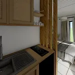 Vaso Alykanas Studios